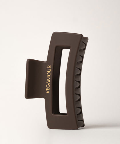 Hair Clip