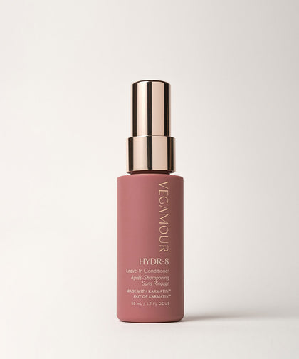HYDR-8 Leave-In Conditioner (Travel Size)