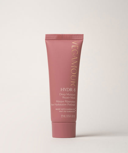 FREE Mini HYDR-8 Deep Moisture Repair Mask
