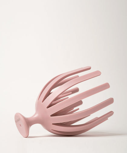Scalp Scrubber