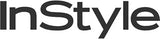 gbb--logo