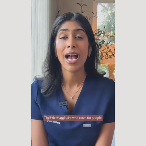 presentation video