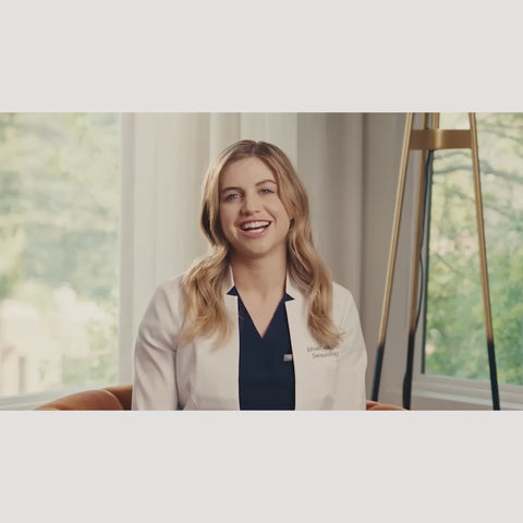 presentation video