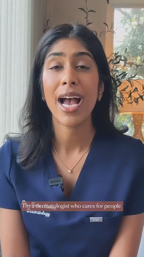 presentation video