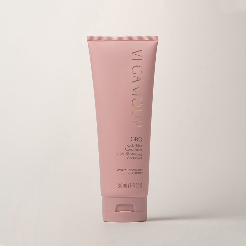GRO Revitalizing Conditioner
