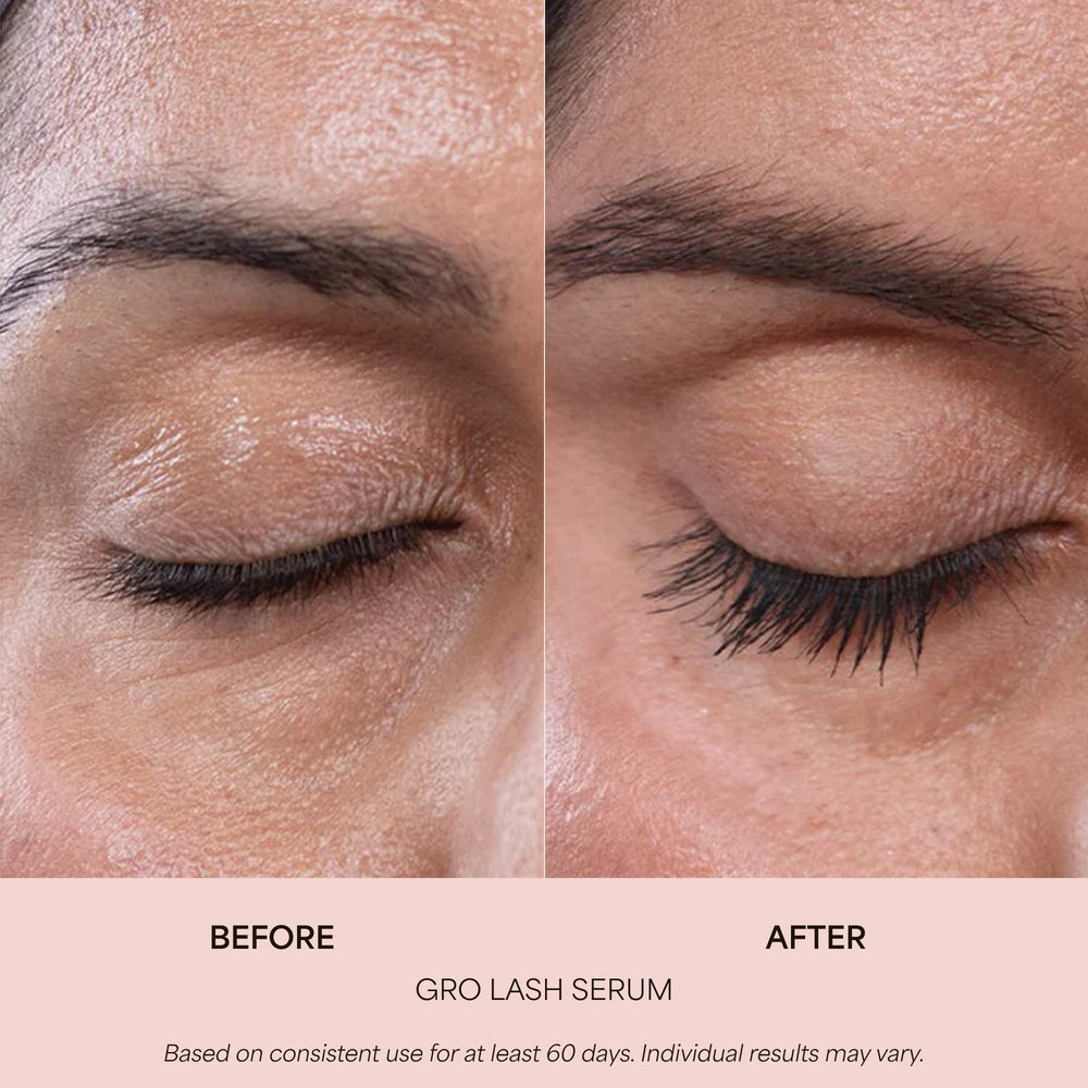 GRO Lash Serum