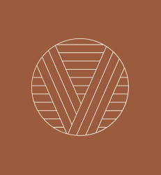 Vegamour Logo