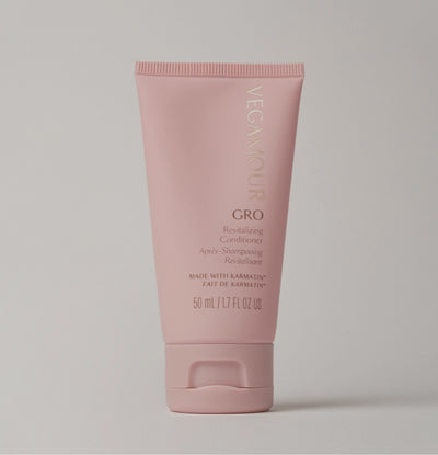 Travel Size