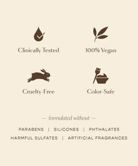 GRO Scalp Detoxifying Serum