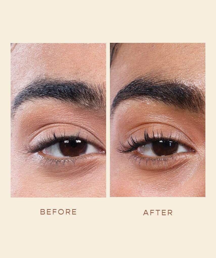 Outlet Vegamour gro brow serum