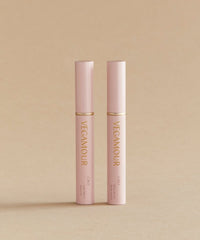 GRO Lash and Brow Kit