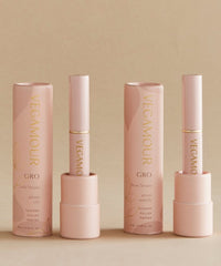 GRO Lash and Brow Kit