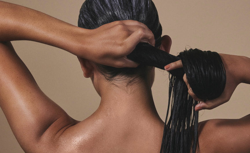 Karmatin™ Peptide 101: The Key to Stronger Hair