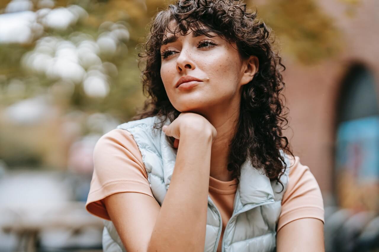 Does Dandruff Cause Hair Loss?