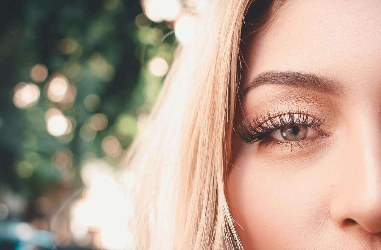 Are Magnetic Lashes Safe?