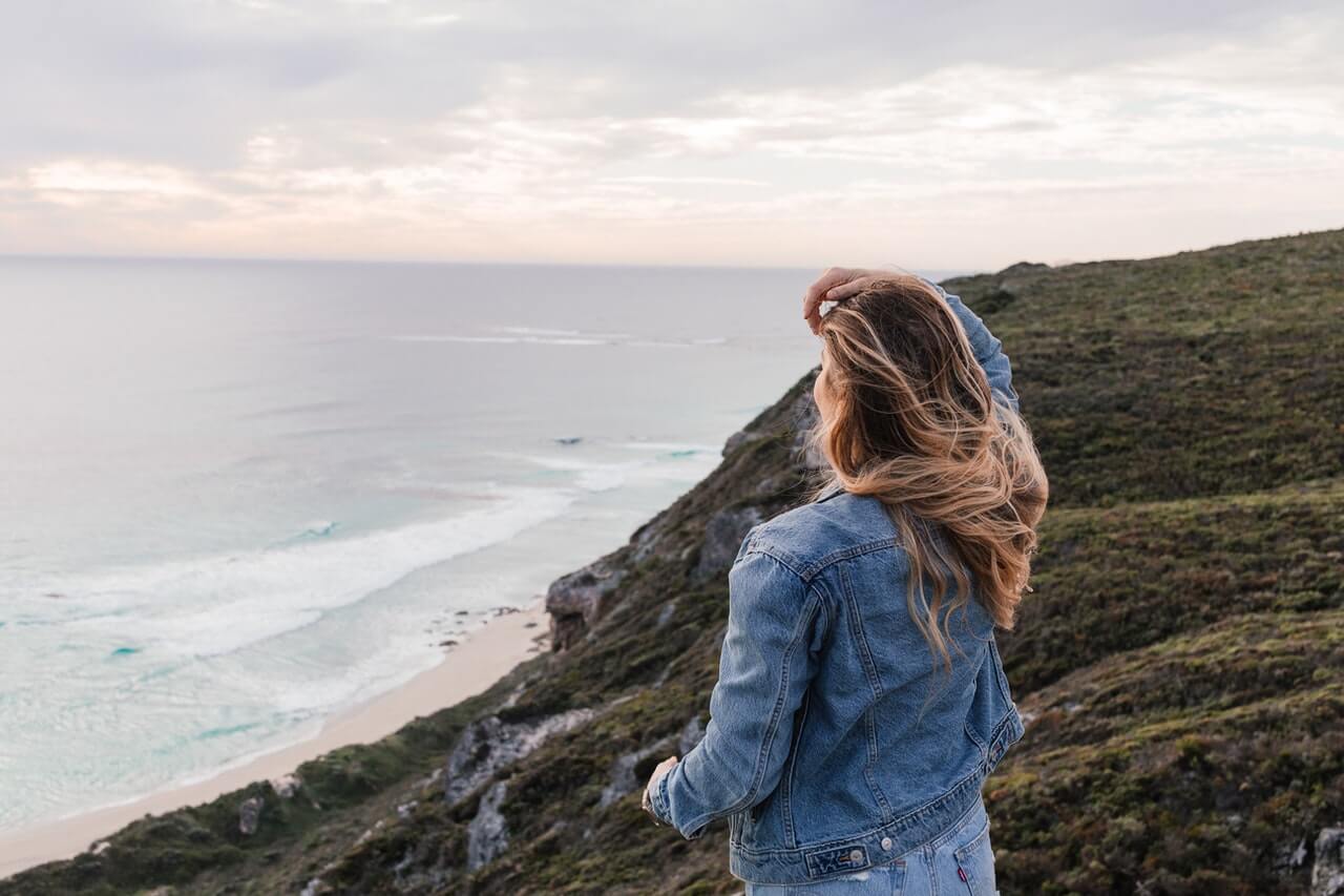 Can Hashimoto's Disease Lead to Hair Loss?