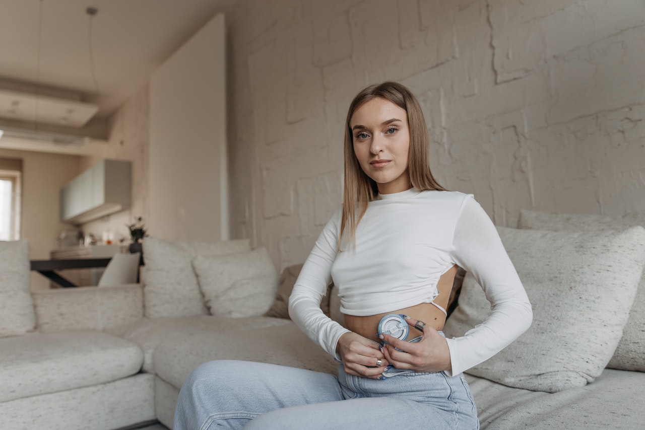 Diabetes, Insulin Resistance and Hair Loss: What You Need to Know