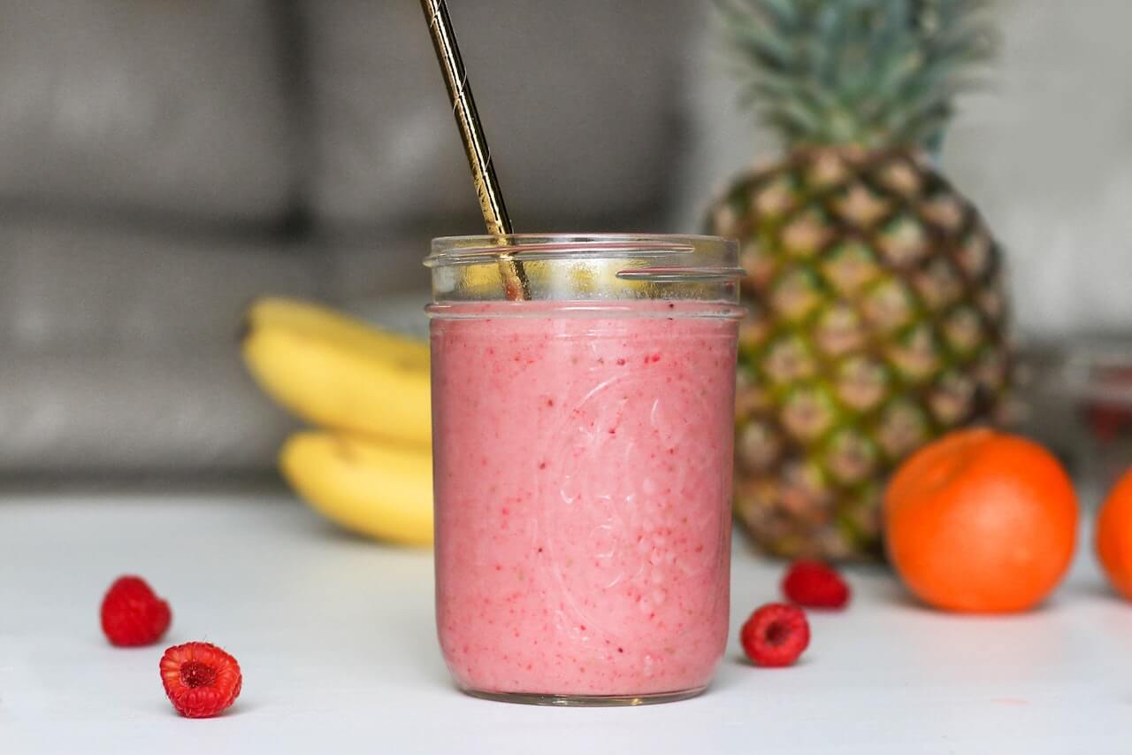 Do Collagen Supplements Actually Work?