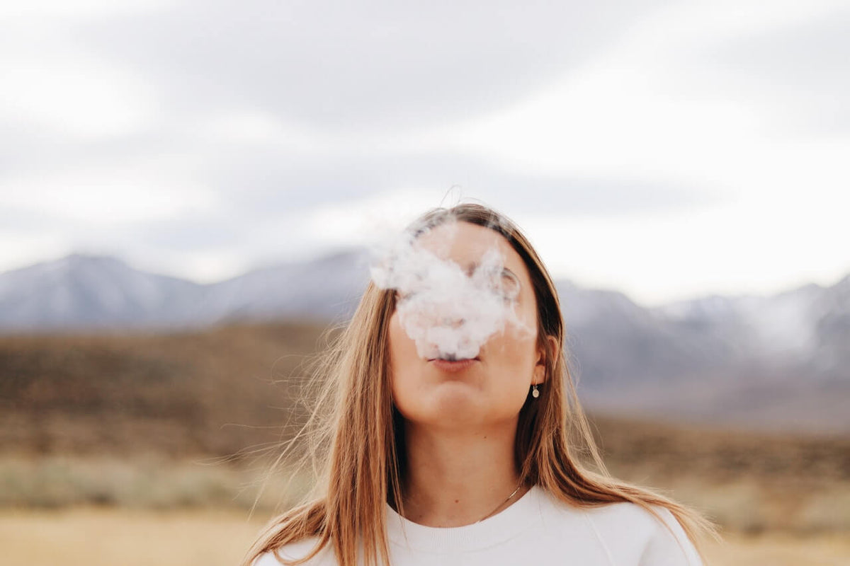 cigarette cause hair loss Does Smoking Cause Hair Loss? | Hair, Lash & Brows cigarette cause hair loss Does Smoking Cause Hair Loss? | Hair, Lash & Brows