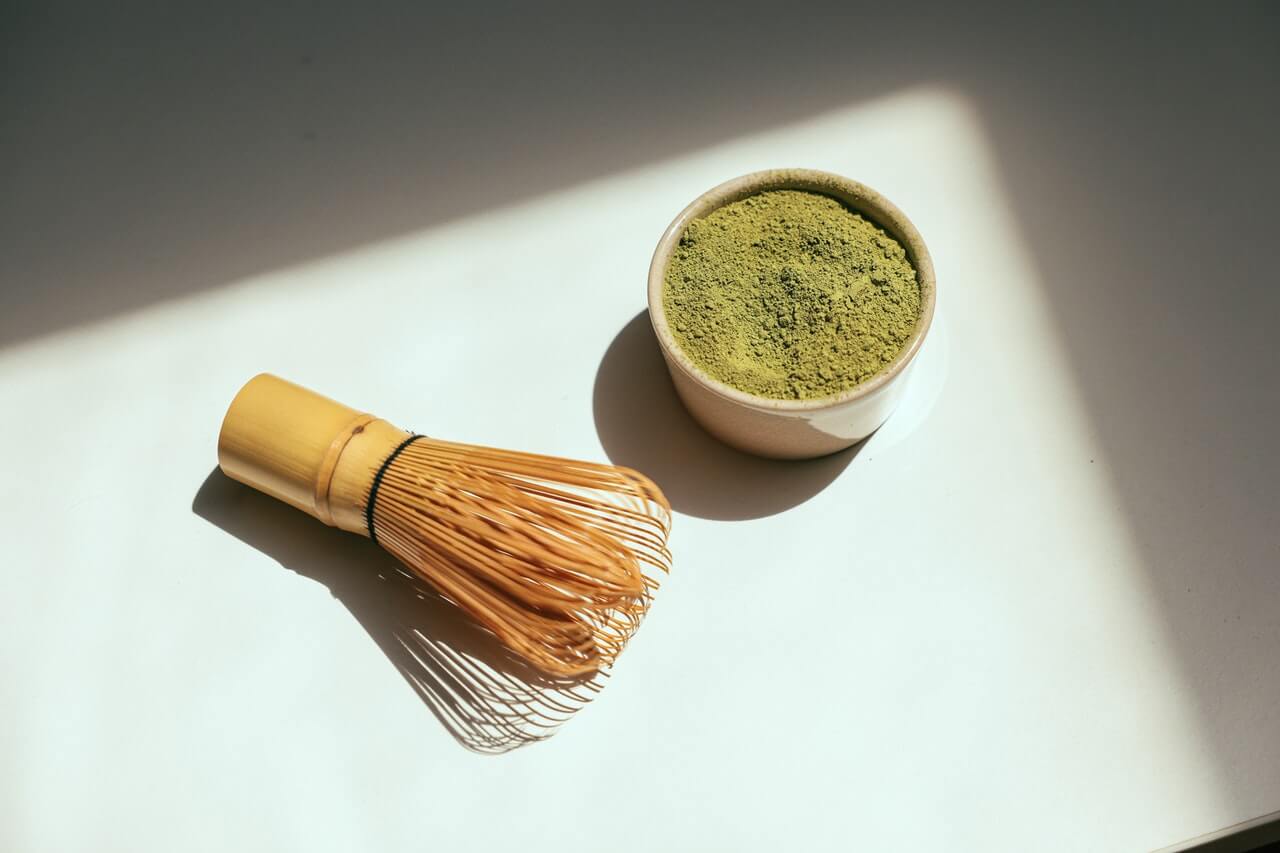 6 Foods That Might Block DHT and Combat Thinning Hair