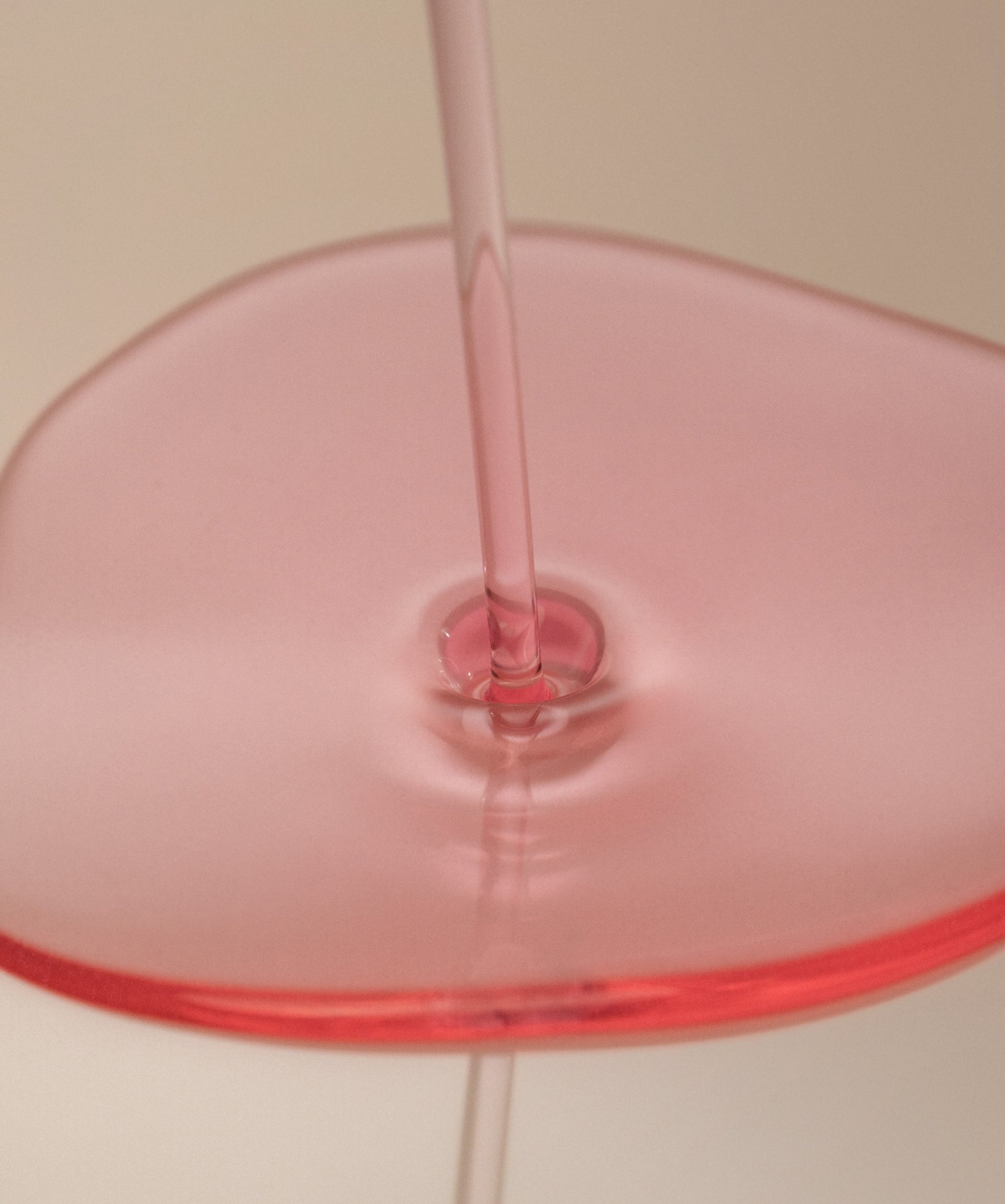 3 Reasons to Use a Hair Oil Formulated Without Silicones