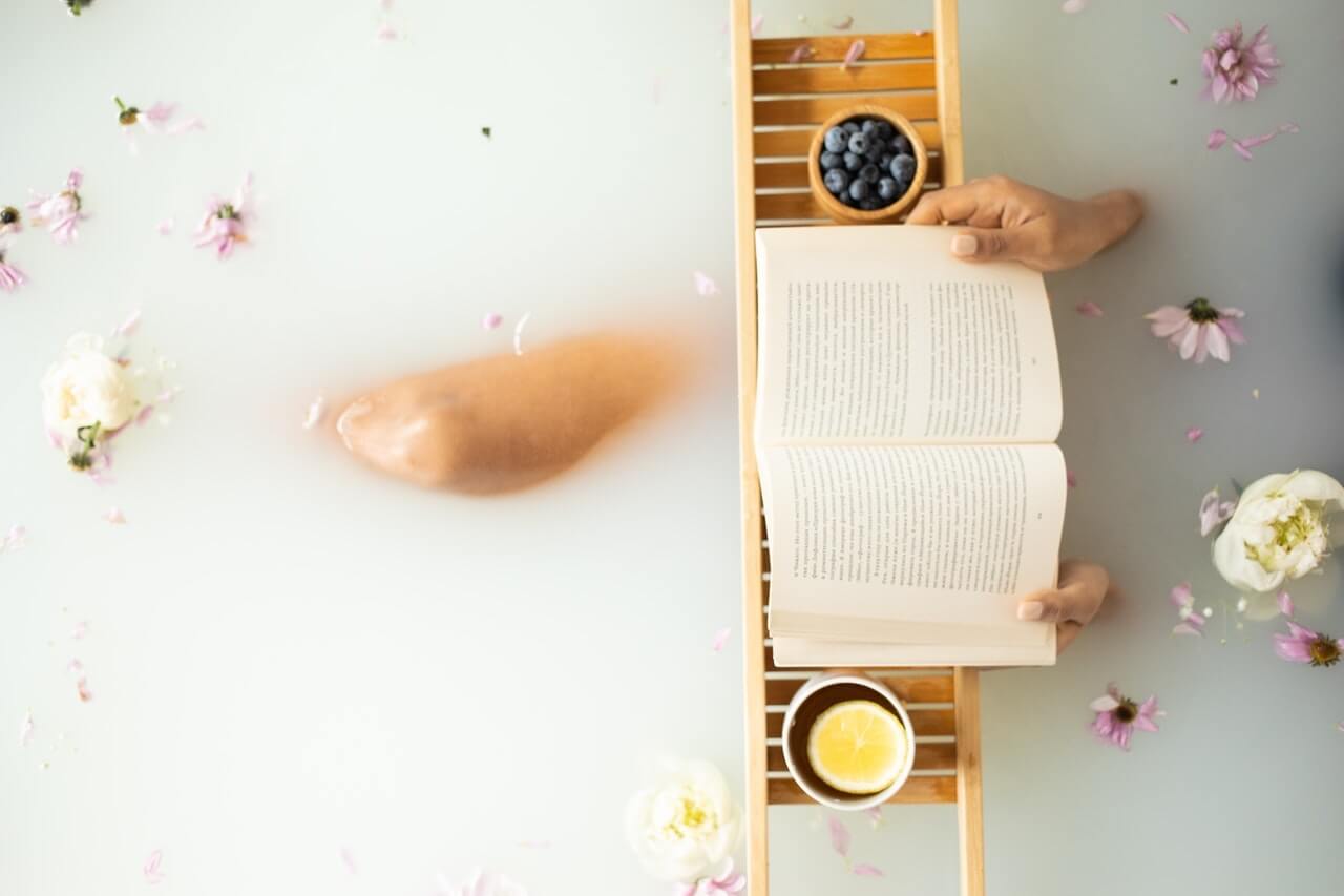 8 Natural Ways To Lower Cortisol