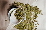 What You Should Know About Mung Beans for Hair Growth