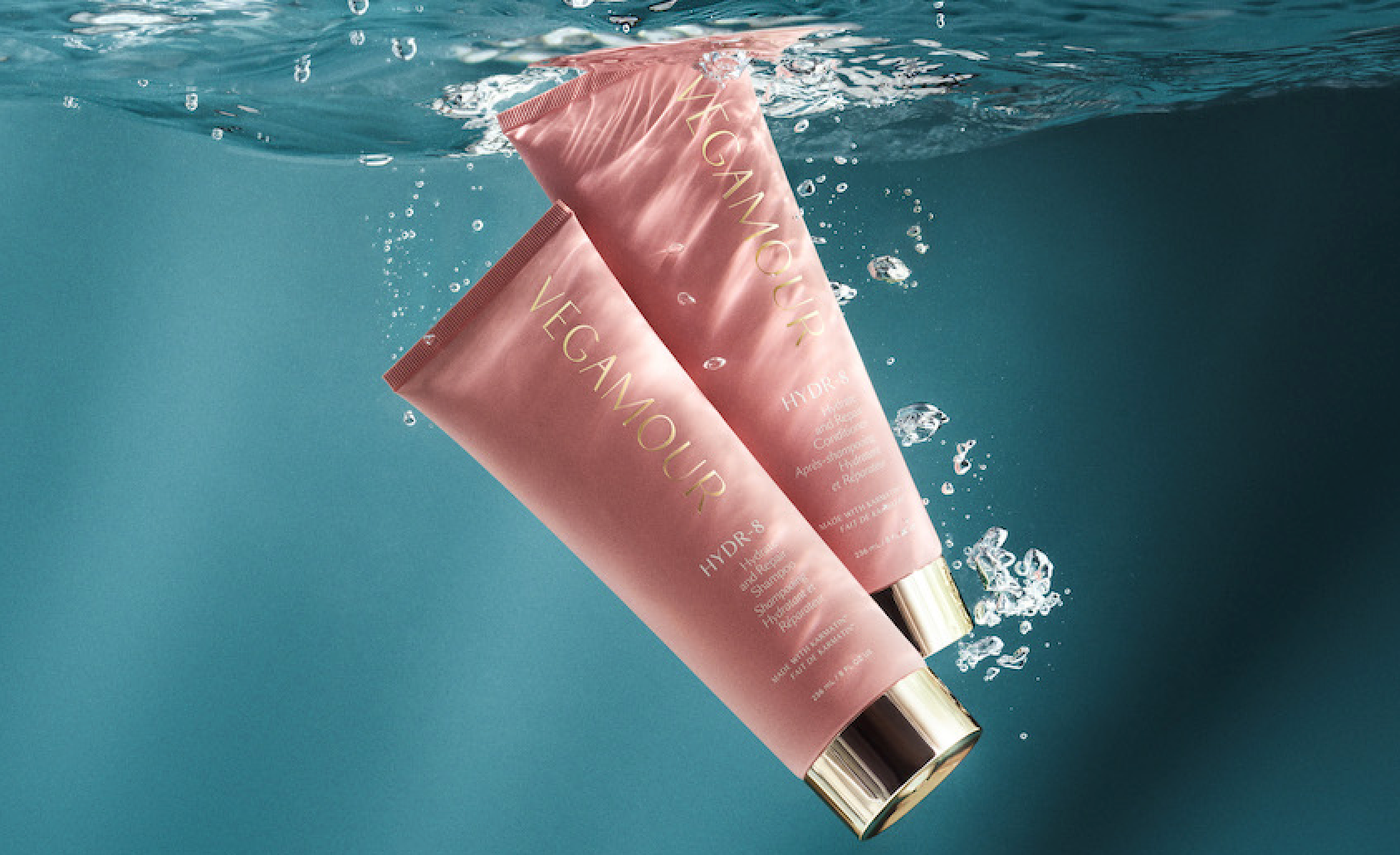 Why You Should Try This Shampoo If You Have Dry Hair
