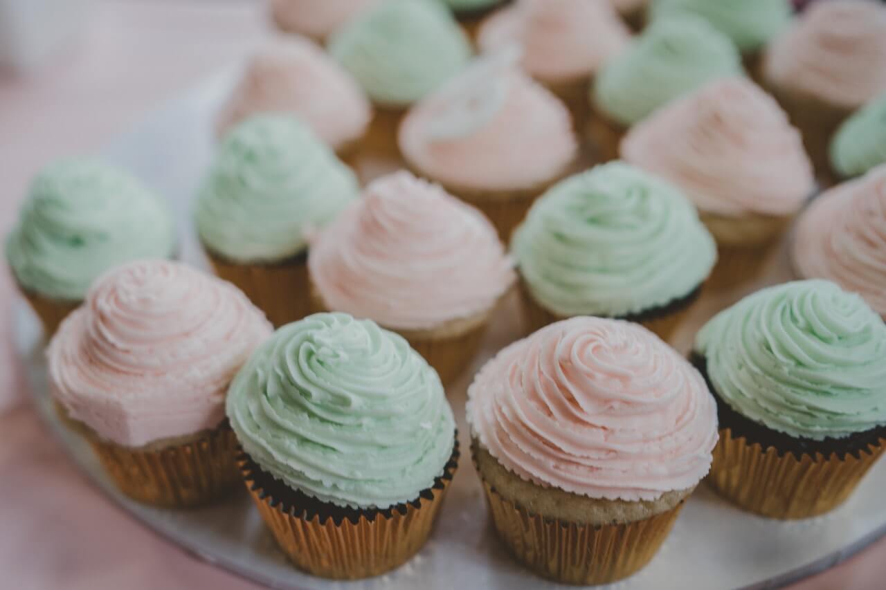 Sugar hair loss