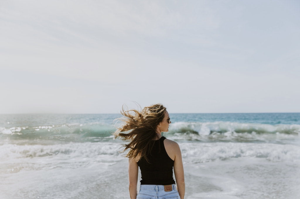 protect-your-hair-during-summer