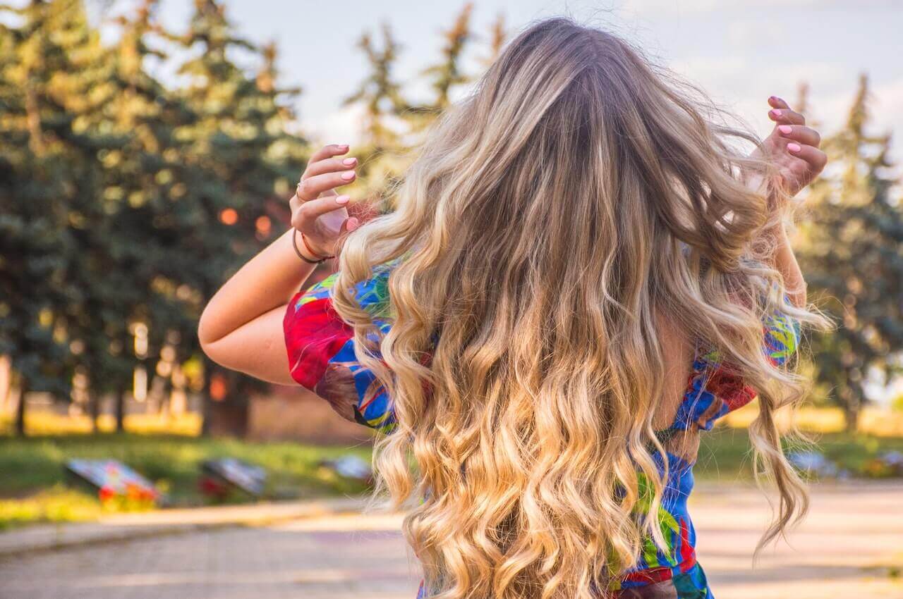 The Best DHT Blockers to Grow Hair and Reduce Hair Loss