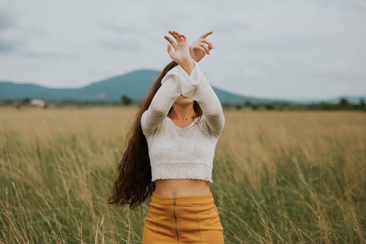 Is Sodium Laureth Sulfate Bad for Hair?