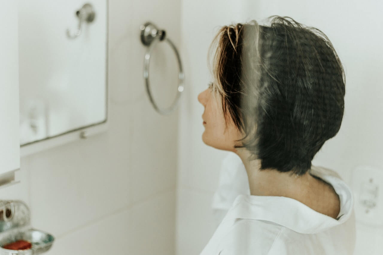 What Is Alopecia Areata? One Type of Hair Loss Explained