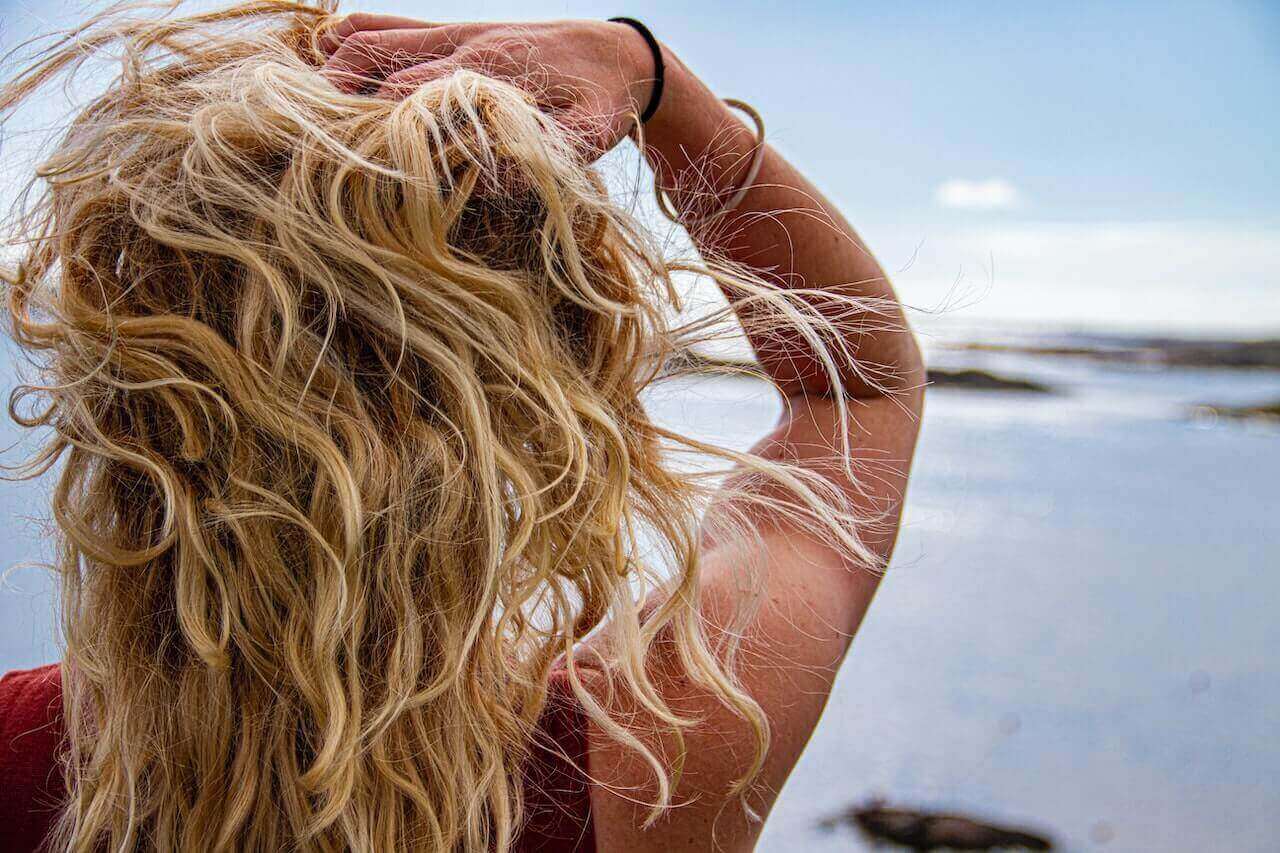 What Is DHT? How Dihydrotestosterone Impacts Hair Loss and Growth