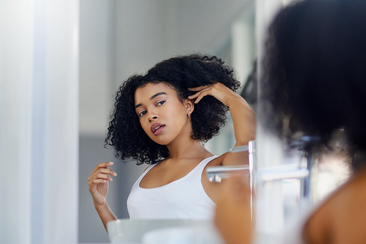 Why Hair Fillers Have Been the Latest Trend
