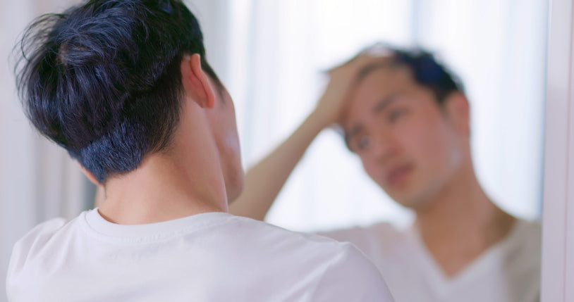 What Exactly Is Scalp Micropigmentation?
