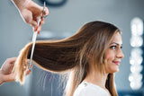 The Butterfly Haircut Is the Most Flattering Haircut of 2024
