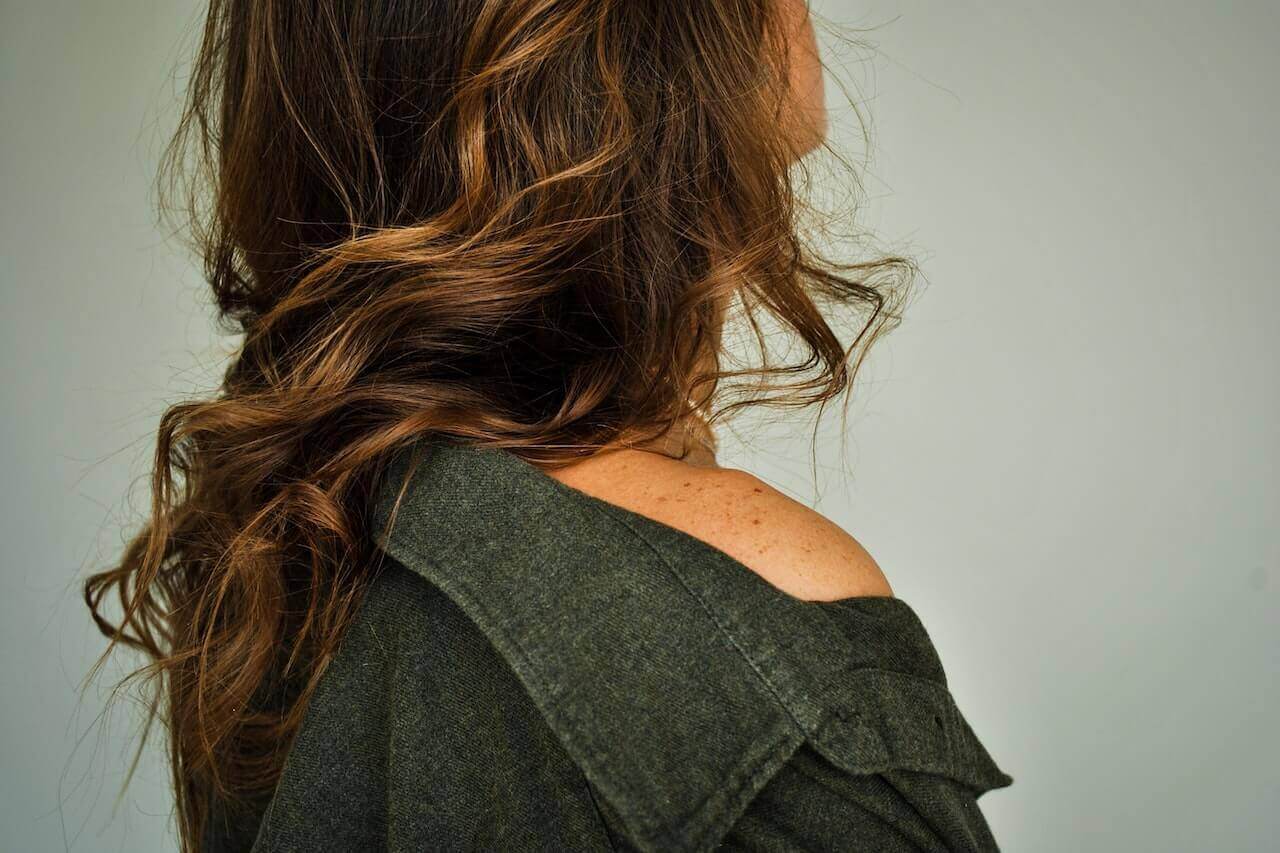 How to Use Hair Conditioner for Best Results