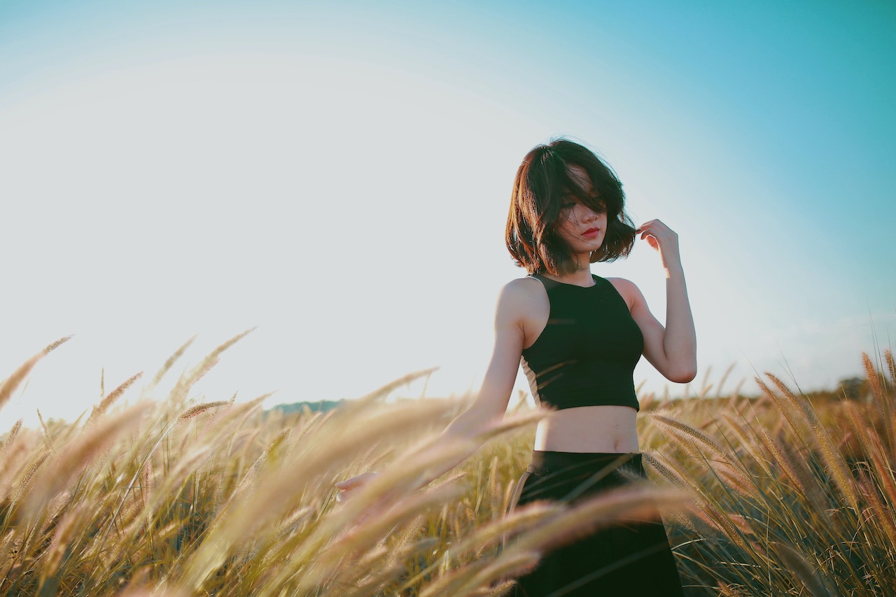 8 Scalp Problems You Shouldn't Ignore