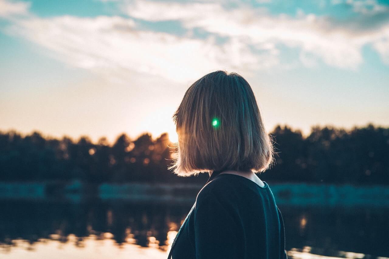 How Long Does It Take for Hair to Grow Back?