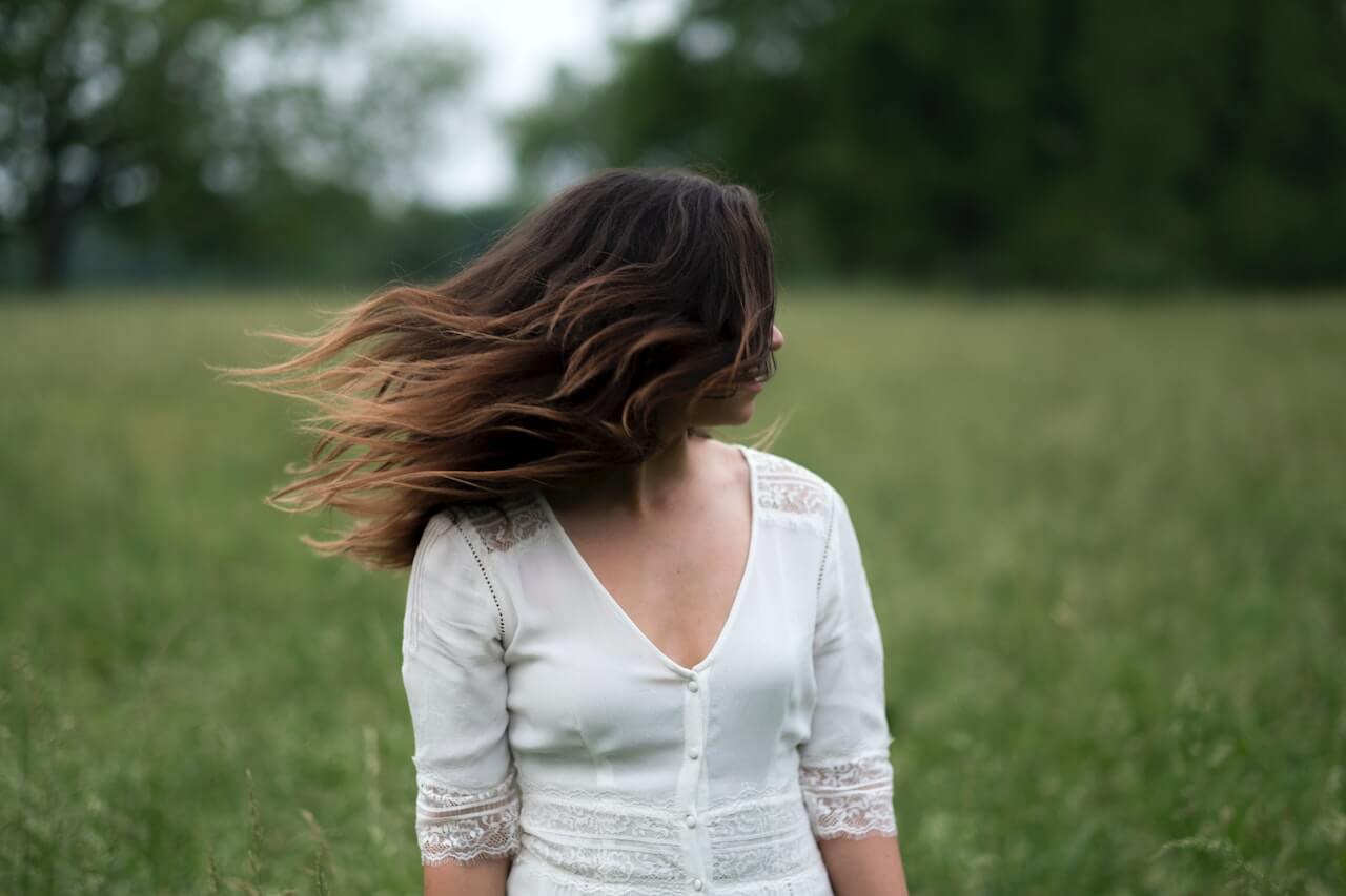 What Avocado Oil Can Do for Your Hair