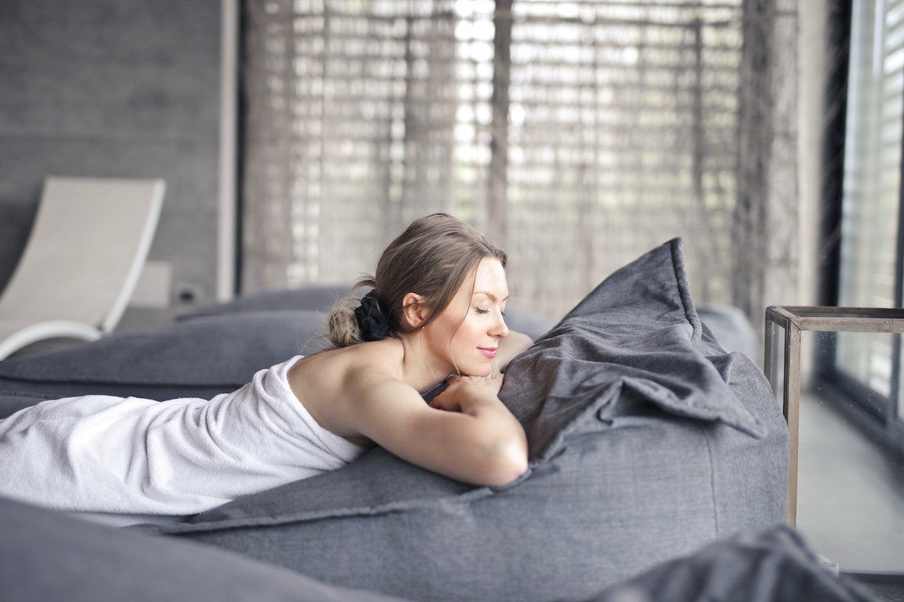 Low Energy? 8 Ways to Feel More Energetic