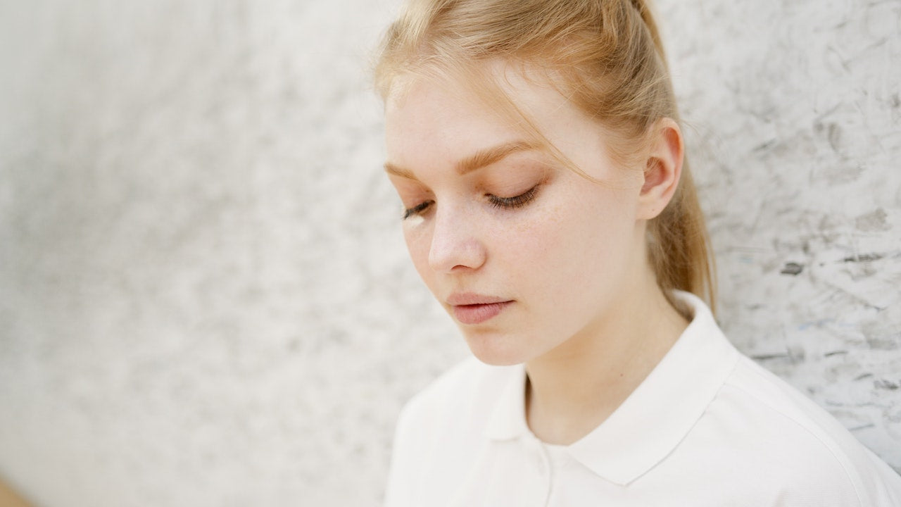 How to Tell If Your Hair Is Experiencing a Protein Overload