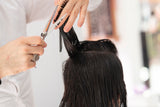 How Often Should You Trim Hair for Maximum Growth? A Hair Stylist Explains