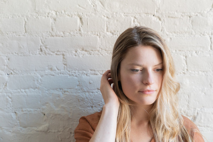 What to Expect From a Japanese Scalp Treatment (Plus What You Can DIY at Home!)