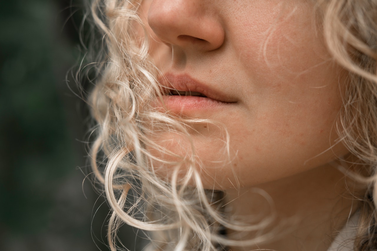 What Is Hair Density and Why Does It Matter?