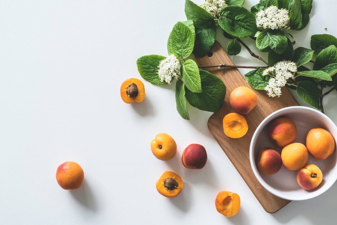 These Are the Most Common Vitamin Deficiencies