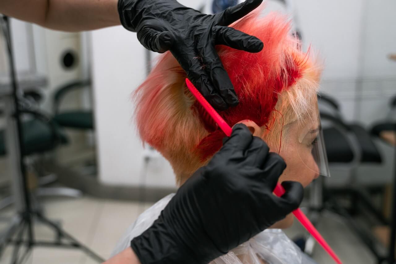 Does Hair Dye Expire? Here's What You Need to Know