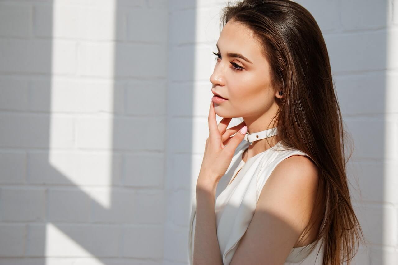 5 Tips for Healthy Hair Growth