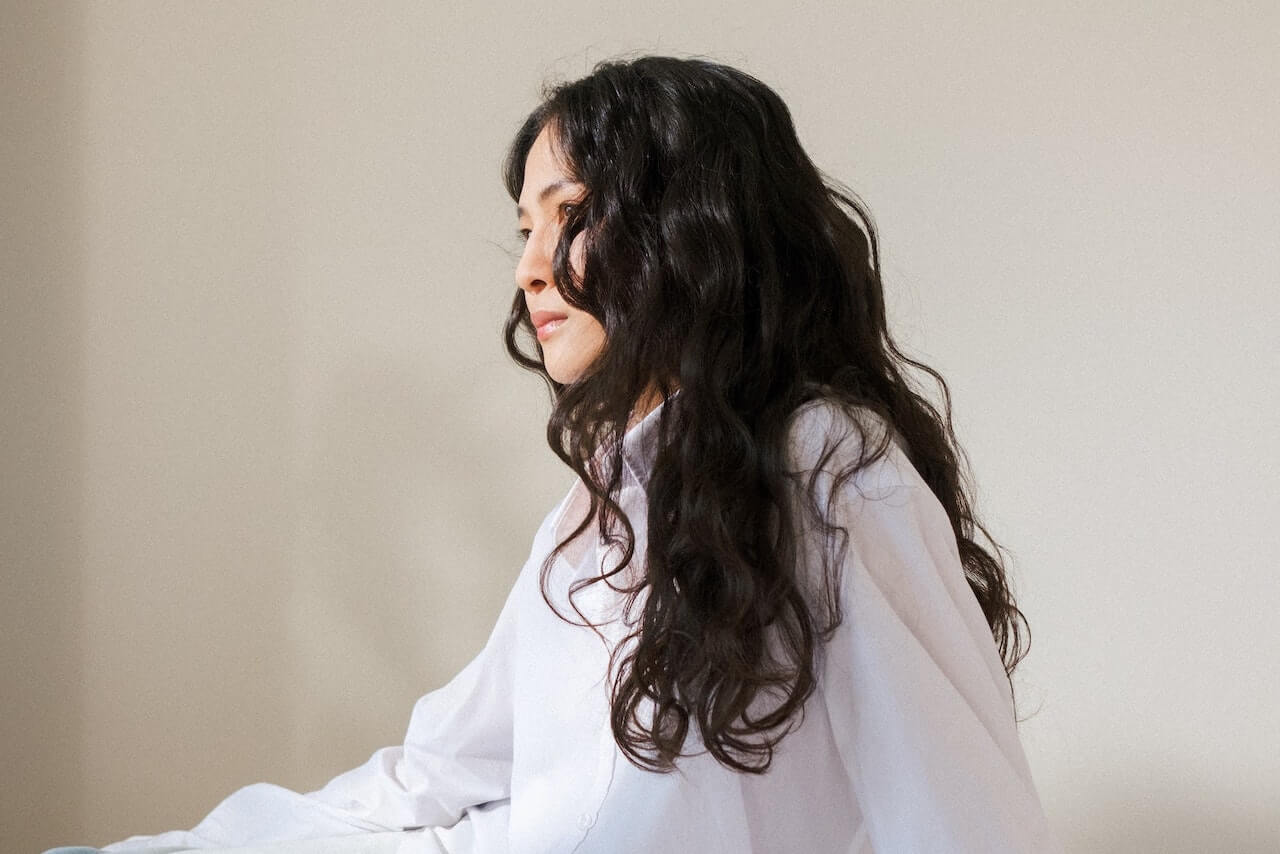 Show Your Hair Some Love With These 24 Expert Tips